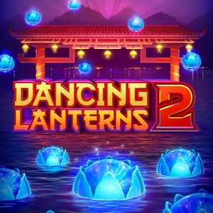 Dancing Lanterns